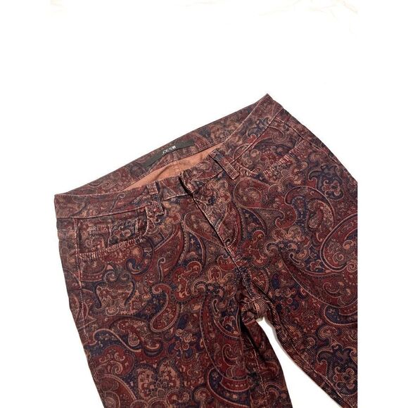 Joe's Jeans Pants - 🎉HP🎉 NWOT Joe’s “The Skinny” Pants 